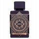 French Avenue Rose Explosion Parfumska voda