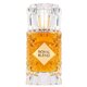 French Avenue Royal Blend Parfumska voda