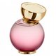 Jesus Del Pozo Halloween My Wish Parfumska voda