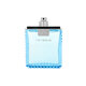 Versace Man Eau Fraiche Toaletna voda - Tester