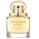 Abercrombie&Fitch Away Woman Parfumska voda