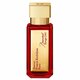 Maison Francis Kurkdjian Barakkat Rouge 540 Extrait de Parfum Parfumska voda