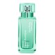 Maison Francis Kurkdjian Aqua Media Cologne Forte Parfumska voda