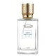 Ex Nihilo Fleur Narcotique Eau de Parfum Parfumska voda