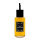 Atelier des Ors Rose Omeyyade Parfumska voda