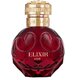 Elie Saab Elixir Love Parfumska voda