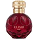 Elie Saab Elixir Love Parfumska voda