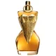 Jean Paul Gaultier Gaultier Divine Le Parfum Parfumska voda - Tester