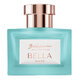Baldessarini Bella Mare Parfumska voda