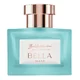 Baldessarini Bella Mare Parfumska voda