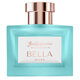 Baldessarini Bella Mare Parfumska voda