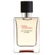 Hermes Terre d’Hermes Intense Parfumska voda