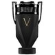Paco Rabanne Invictus Victory Absolu intense Parfumski izvleček