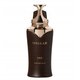 Khadlaj Stellar Oud Parfumska voda