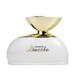 Al Haramain Dazzle Parfumska voda - Tester