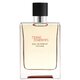 Hermes Terre d’Hermes Intense Parfumska voda