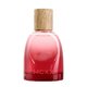 Mexx Inspired Warmth Woman Parfumska voda - Tester