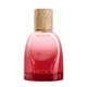 Mexx Inspired Warmth Woman Parfumska voda - Tester