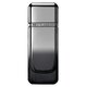 Carolina Herrera 212 VIP Black Elixir Parfumska voda