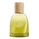 Mexx Inspired Nature for Her Parfumska voda - Tester