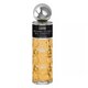 Saphir Boxes Gold Pour Homme Parfumska voda