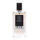 Saphir Unique Wish Pour Homme Parfumska voda