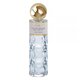 Saphir Velvet Mirage Pour Femme Parfumska voda