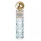 Saphir Velvet Mirage Pour Femme Parfumska voda