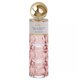 Saphir Venus Bloom Pour Femme Parfumska voda
