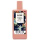 Saphir Botanic Verbena Citric Toaletna voda