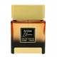 Flavia Amber Elixir Parfumska voda