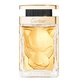 Cartier La Panthere PARFUM Parfumska voda