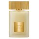 Tom Ford Eau De Soleil Blanc 2025 Eau De Toilette Toaletna voda