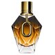 Paco Rabanne Million Gold For Her Parfum Parfumska voda