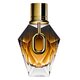 Paco Rabanne Million Gold For Her Parfum Parfumska voda