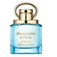 Abercrombie & Fitch Away Weekend Woman Parfumska voda