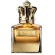 Jean Paul Gaultier Scandal Pour Homme Absolu Parfumska voda - Tester