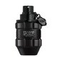 Viktor & Rolf Spicebomb Dark Leather Parfumska voda
