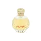 Elie Saab Elixir Parfumska voda - Tester