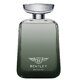 Bentley Become Parfumska voda