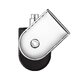 Hermes Voyage d'Hermes Parfum Parfumska voda