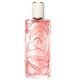 Lancome Over The Top Toaletna voda