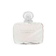 Estee Lauder Beautiful Magnolia Parfumska voda - Tester