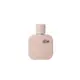 Lacoste L.12.12 Rose Parfumska voda