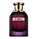 Jean Paul Gaultier Scandal Intense Parfumska voda