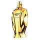 Fragrance World Urban Man Elixir Parfumska voda