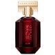 Hugo Boss Boss The Scent Elixir For Her Parfumska voda