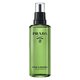 Prada Paradigme Parfumska voda