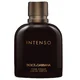 Dolce & Gabbana Intenso Pour Homme Parfumska voda - Tester