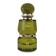 Ahmed Al Maghribi Green Pearl Parfumska voda